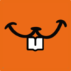 ��֪С��ѧ����v1.3.3 �ٷ���