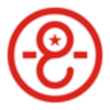 ����ʨ����appv1.5.4 ��׿��