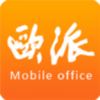 ŷ��E��appv7.0 �ٷ���