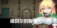 �ⱴ���ļ���