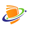 �����ƿ���appv3.9.6 �ٷ���