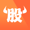 ţ�����Ƹ�appv1.3.5 ���°�