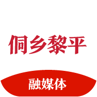 ������ƽappv1.3.3 ���°�