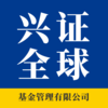 ��֤ȫ�����app����v8.0.4 ���°�