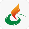 ���߲ƾ�appv2.6.726 ���°�