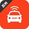 ������Լ������appv2.2.1 ���°�