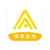 ��֥����v1.0.0 ���°�