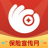 ȫ�ƹ�appv4.0.5 ���°�