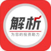 ����Ͷ��appv2.3.0 ���°�