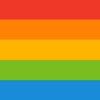 ����������(Polaroid Originals)v1.5.382 ���°�