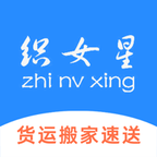 ֯Ů����������v1.2.8 ��׿��