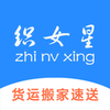 ֯Ů����������v1.2.8 ��׿��