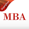 �⻪MBA appv5.0.2 ���°�