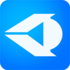 ����¦��appv2.2.9 ���°�