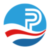 ƽ�ȳ��й���appv1.0.0 ���°�