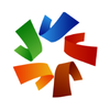 ��������appv0.3.1 ��׿��