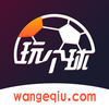 ���������ֱ��v1.0.4 ��׿��
