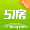 51��������v1.1.0 ��׿��