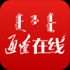 ͨ������v1.0.0 �ٷ���