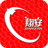 �ȷ����appv1.4.0 ���°�