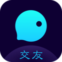 ͬ����ҹ����v1.0.1 ���°�