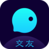 ͬ����ҹ����v1.0.1 ���°�