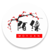 İԵv1.0.1 ���°�