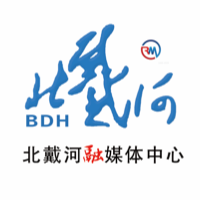 ���Ʊ�����appv1.4.4 ���°�