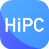 HiPCԶ�̿�������v4.1.6.171 ���°�
