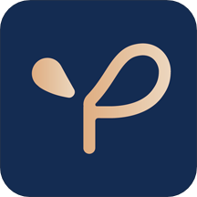 ��СѾPlusv1.1.15 ���°�