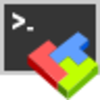 MobaXterm(Զ����������)v20.2 ��Ѱ�