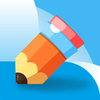 СѧӲ���鷨��ѧv1.0.1 ��׿��