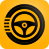 �����Ǽ�appv1.1.1 ���°�