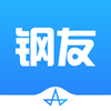 ����appv1.0.1 ���°�