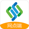 ��������appv1.1.5 ���°�