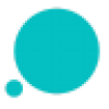 Justinmind Prototyper(ԭ���������)v8.7.8 �ٷ���