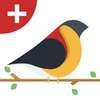 ��ȸ����appv1.1.7 ���°�