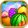 ˮ�������������v1.1.0 ׬Ǯ��