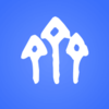 �Ͳ�����appv1.0.0 ���°�