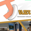 ��������ģ����Toilet Management Simulator�ⰲװ��ɫ��