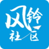 ��������app����v1.1.3 ���°�