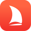 ʵϰͨapp(ʵϰ����)v1.0.3 ���°�