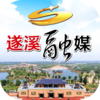 ��Ϫ��ýappv1.0.0 ���°�
