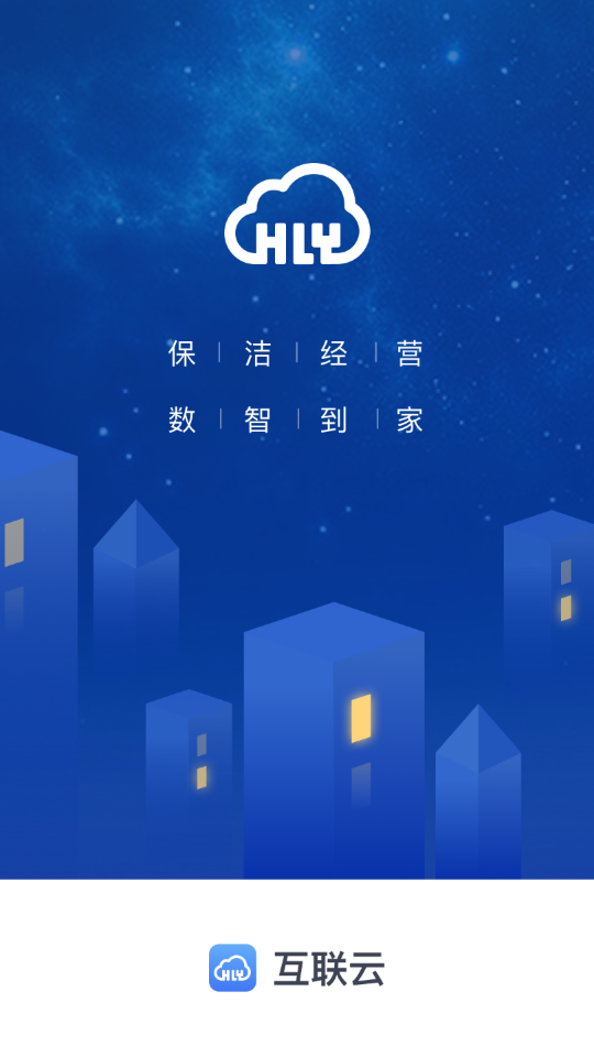 ����������(���๤������)v1.0.0 �ٷ���