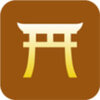 南方奇门遁甲程序v2.3.0 免费班