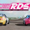 RDS�ٷ�Ư���ƽ�������ⰲװ��
