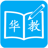 ���̿���appv1.0.0 ��׿���°�