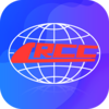 �㽭��Ŀƽ̨appv1.1 ���°�