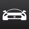 �ڳ���������������v1.0.01 ���°�