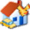 ��̩֤ȯ����ί���µ�v065.18.81.053 �ٷ���